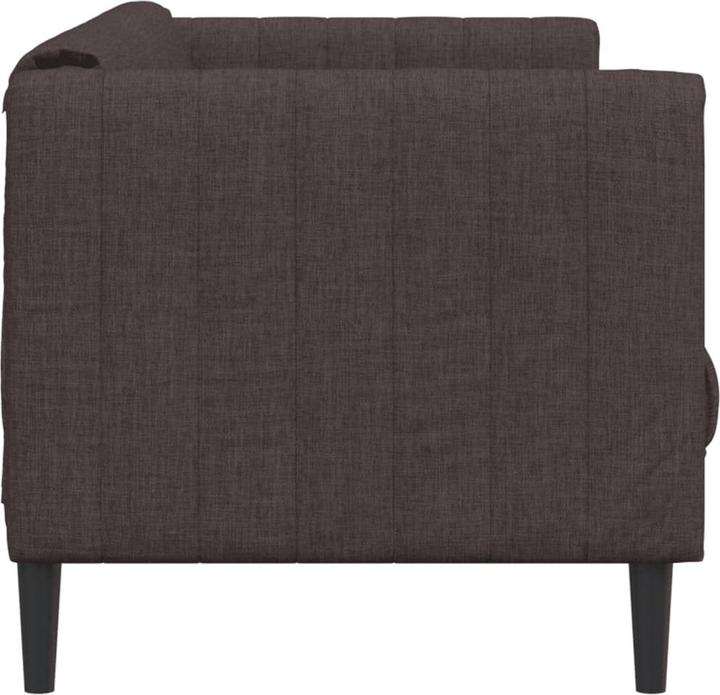 Produktbild vidaXL Sofa (3-Sitzer)