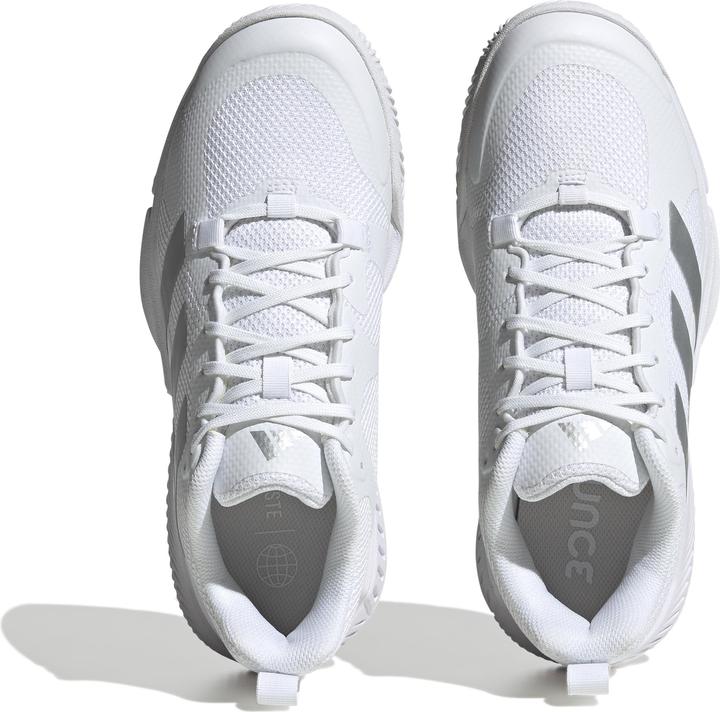 Produktbild adidas COURT TEAM BOUNCE 2.0 W (42 2/3)