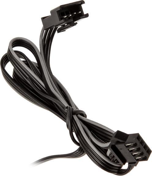 Produktbild Phanteks Halos Rahmen RGB-LED