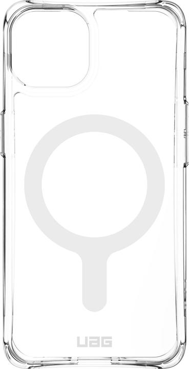 Actual product image UAG Plyo Case (Apple iPhone 13)