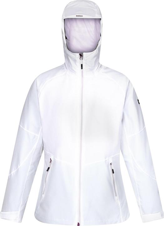 Produktbild Regatta Raddick II Jacke wasserfest (38)