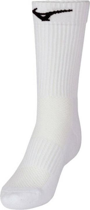 Immagine prodotto Mizuno Calze Da Pallamano (44, 46)