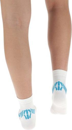 Actual product image UYN Run Veloce (35 - 36)