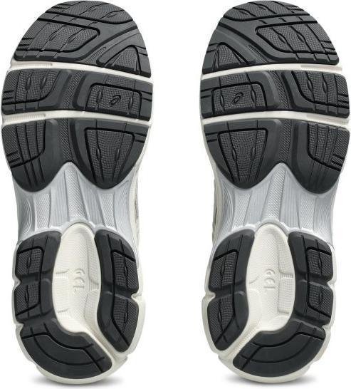 Actual product image ASICS SportStyle GEL-NYC GS Kids (36)