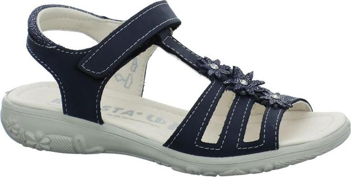 Actual product image Ricosta Cleo (34)