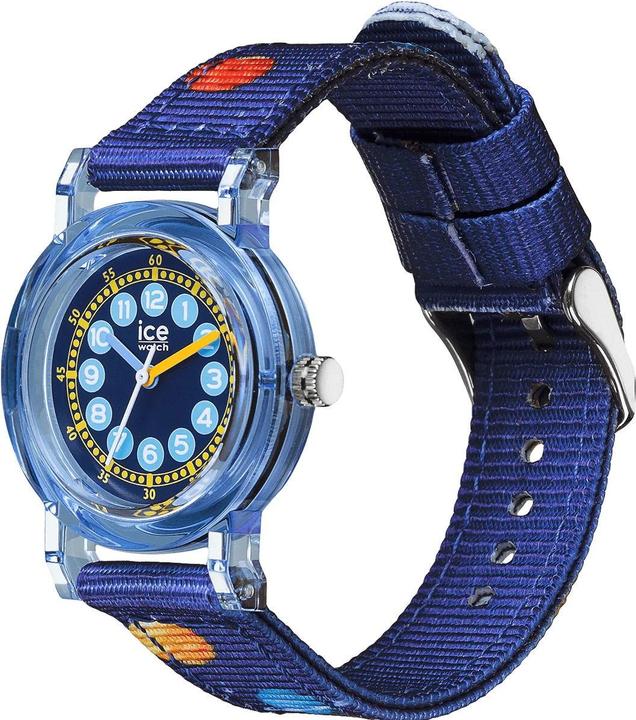 Produktbild ICE Watch ICE-Watch ICE learning Kinderuhr (Analoguhr, 28 mm)