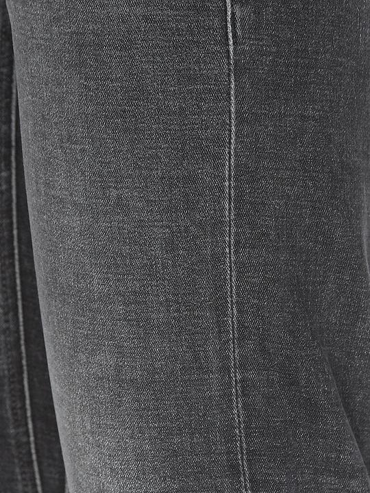 Produktbild Pme Legend 10019804 (W31/L34)