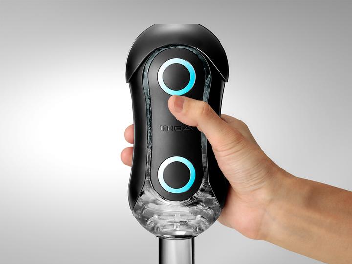 Immagine prodotto Tenga Flip Orb forte