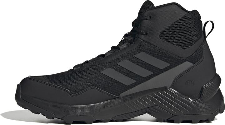 Produktbild adidas Terrex Eastrail 2 Mid Rain.RDY (46)