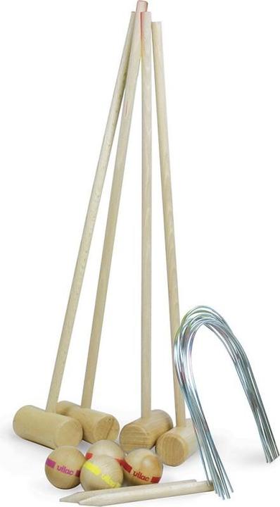 Produktbild Vilac Junior