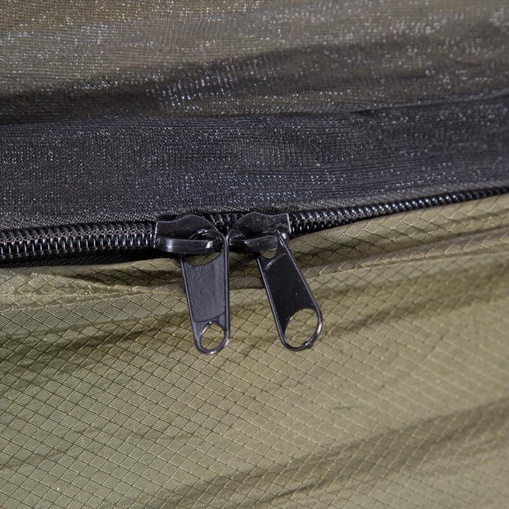 Image du produit Nils Camp NC3116 (180 kg)