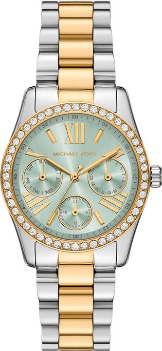 Montre
