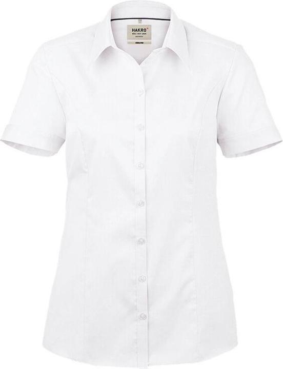 Produktbild Hakro 1/2-Arm Bluse Business (3XL)