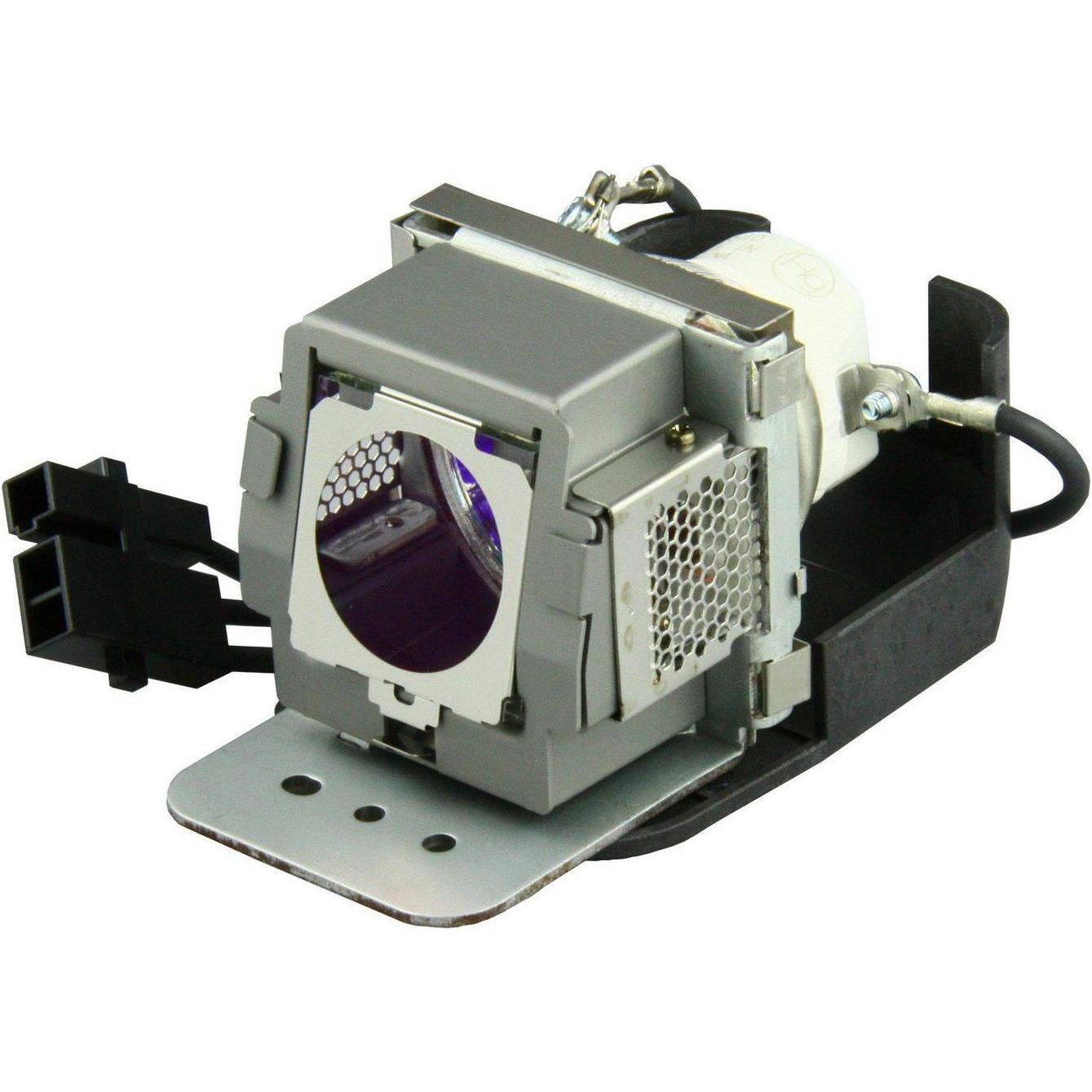CoreParts Projector Lamp for BenQ (MP510), Beamerlampe