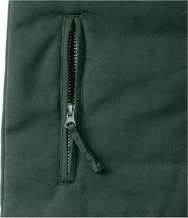 Immagine prodotto Russell Gilet per impieghi gravosi (3XL)