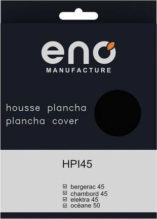 Produktbild Eno Abdeckhaube