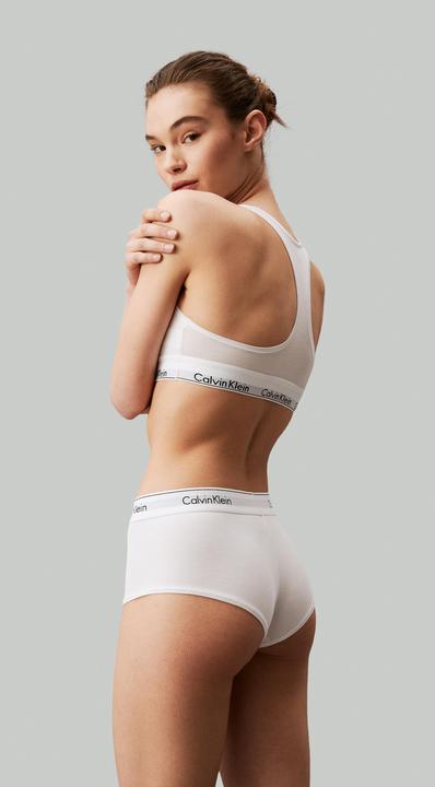 Produktbild Calvin Klein F3788E SHORT (XL)