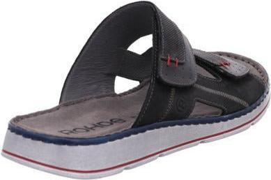 Actual product image Rohde Brunello (41)