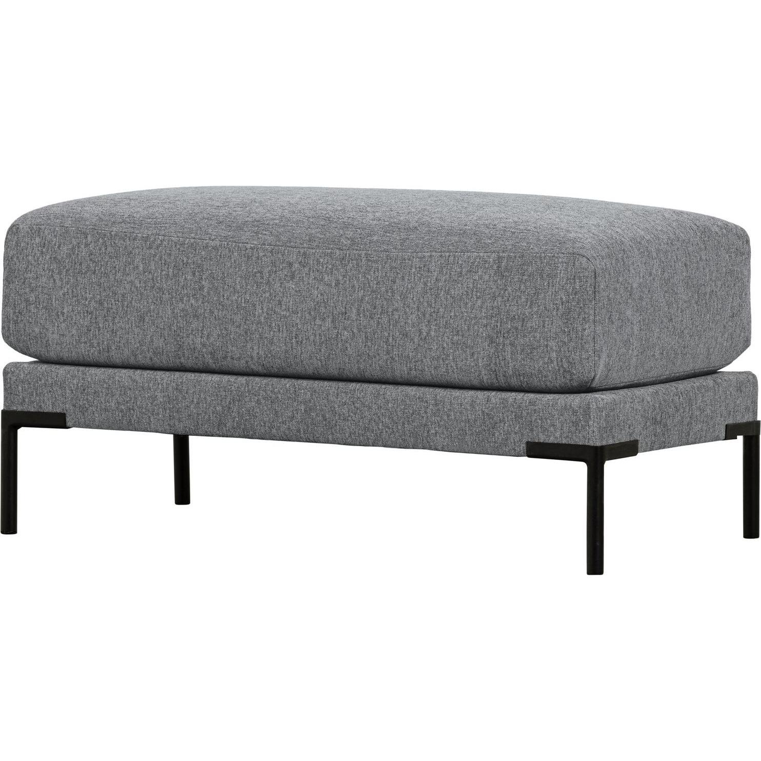 Vtwonen, Hocker + Pouf, Couple