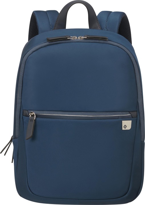 Actual product image Samsonite Eco Wave (12.67 l)
