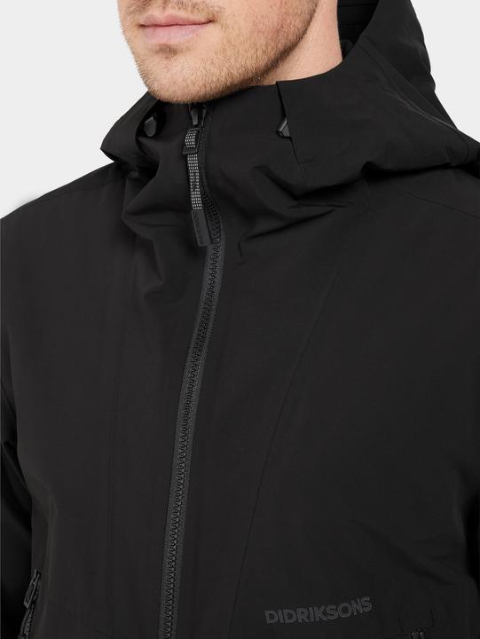 Immagine prodotto Didriksons Bob (XL)