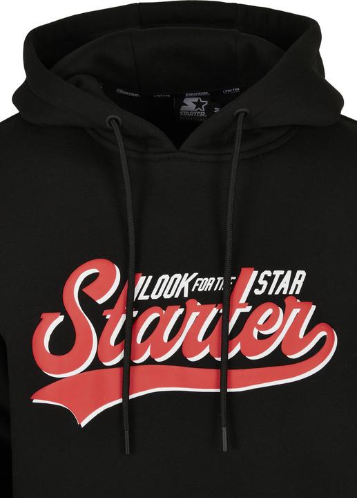 Produktbild Starter Swing Hoody (M)