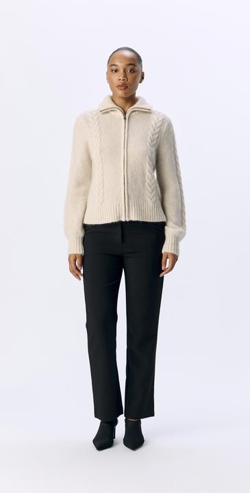 Image du produit Object Pantalon droit (42)