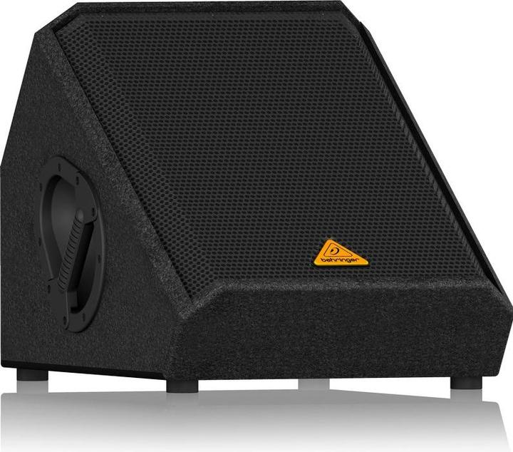 Actual product image Behringer Eurolive VS1220F (Passive, 1x 600 W)