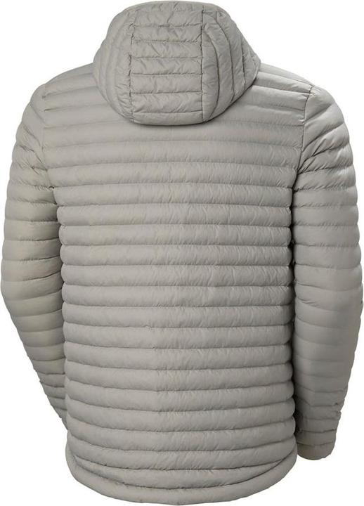 Actual product image Helly Hansen Sirdal Hooded Insulator Jacket (M)