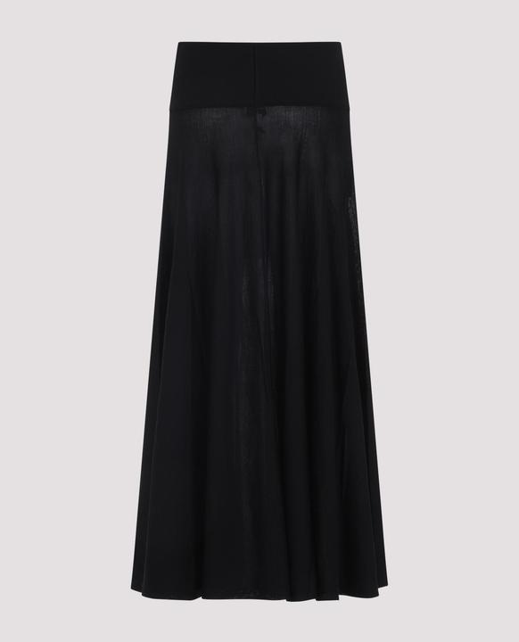 Produktbild Alaïa Paris ALAÏA AA9J2245M9226 (38)