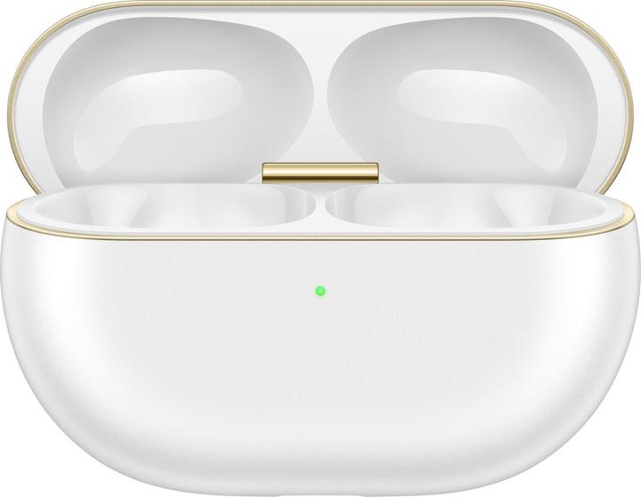 Actual product image Huawei Freebuds Pro 4 (ANC, 4.50 h, Wireless)