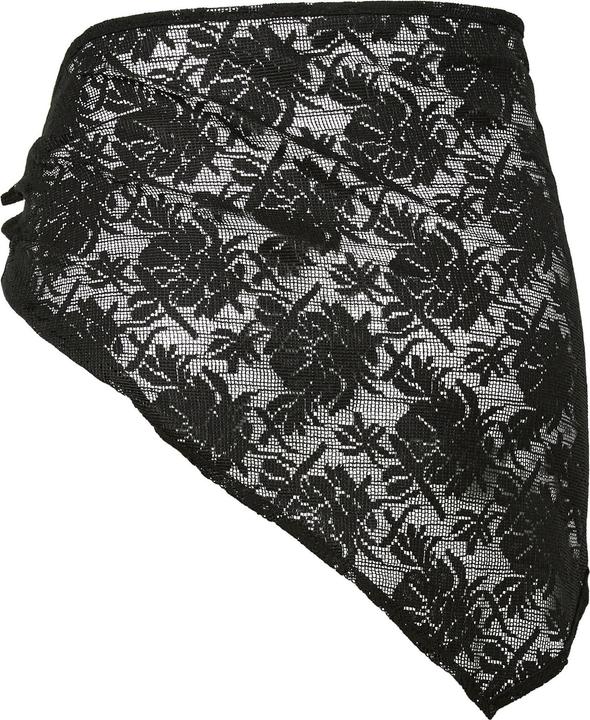 Image du produit Pieces PCGAMILLA DREIECKS 5-1 Schal