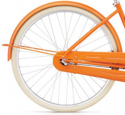Image du produit Electra Amsterdam Original 3i (43 cm)