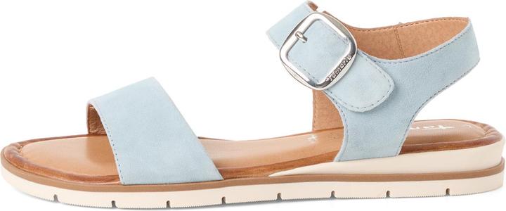 Image du produit Tamaris Sandale (36)