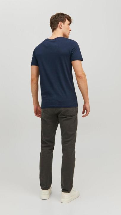 Produktbild Jack & Jones Logo T-Shirt (S)