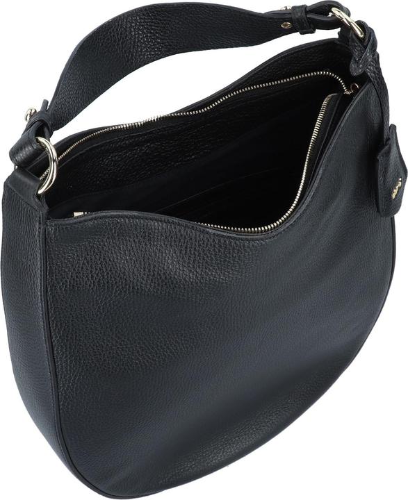 Produktbild Abro Adria Schultertasche Leder 31.5 cm
