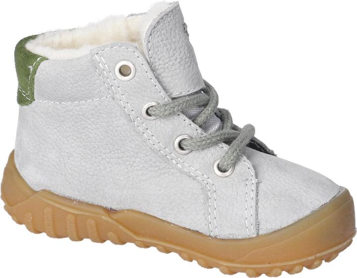 Actual product image Pepino Stiefelette (22)