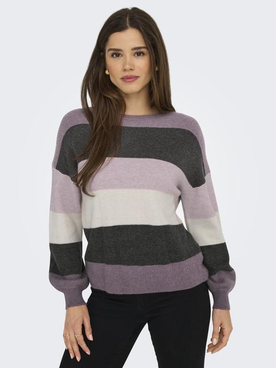 Immagine prodotto Only ONLATIA Strickpullover Strickpullover (XS)