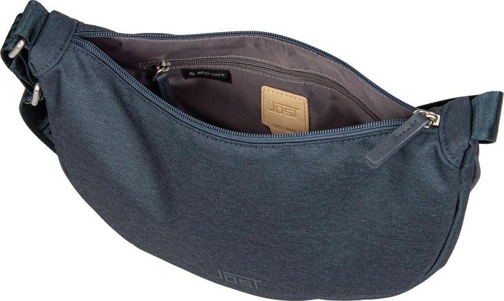 Immagine prodotto Jost Bergen - Umhängetasche