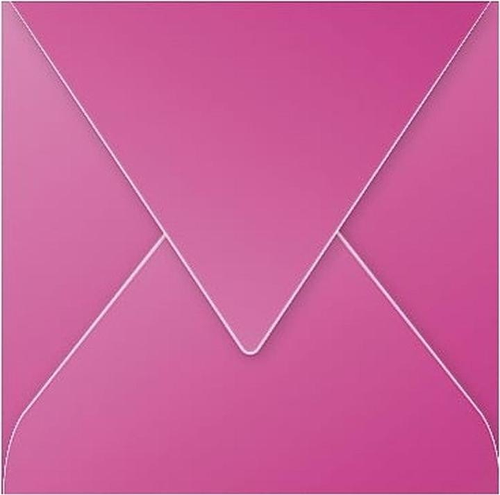 Immagine prodotto Pollen Buste di polline (140 x 140 mm, 20 x)