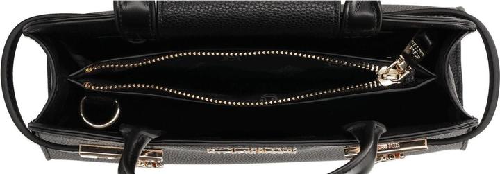 Actual product image Steve Madden Taschen