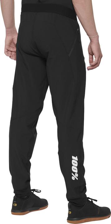 Produktbild Amewi Airmatic Pants (32)