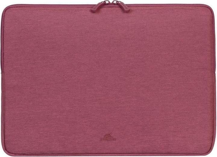 Actual product image Rivacase Suzuka (14", Universal)