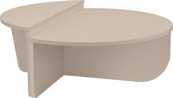 Actual product image CaliCosy Orion (90 x 90 x 35 cm)