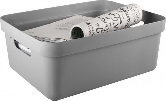 Actual product image Sunware Sigma Home (35.50 cm, 24 l, 1x)