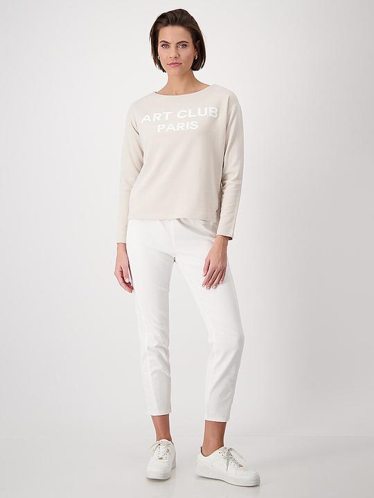 Immagine prodotto Monari Sweater (44)