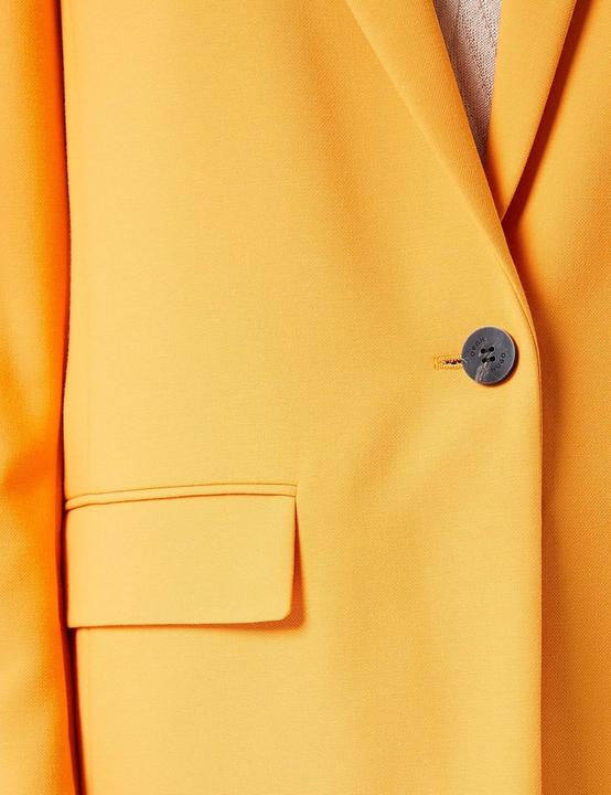 Produktbild HUGO Agona (46)