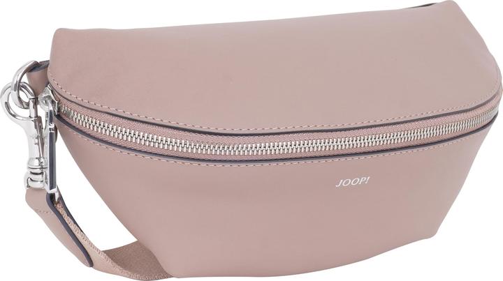 Immagine prodotto Joop! sofisticato 1.0 isabella borsa a spalla xsh