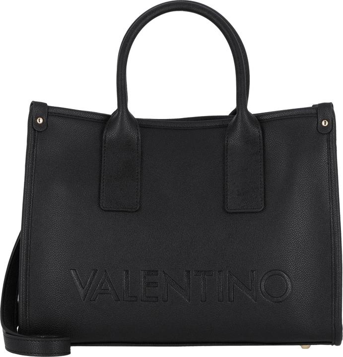 Produktbild Valentino Foxy Re Shopper Tasche 33.5 cm (12 l)