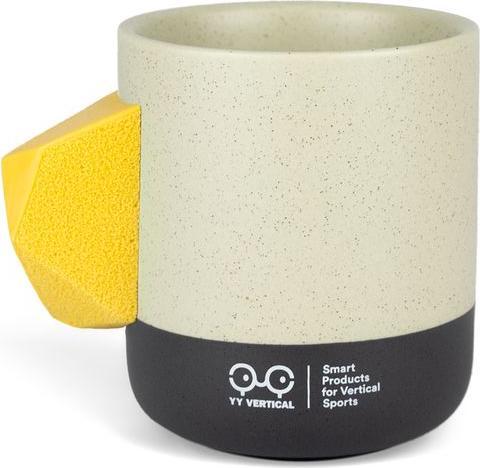 Image du produit YY Vertical Climbing Mug Evo - Becher